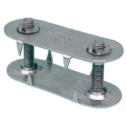 フレキシコ型コンベアーレーシングNo.1(100組入) F1 100組