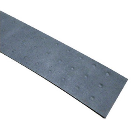 フォーク保護カバー突起タイプ100mm×1m(2枚入り) FC-T 1S