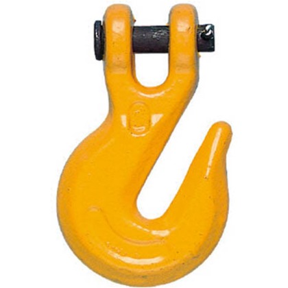 グラブフック2.4t GH10 1