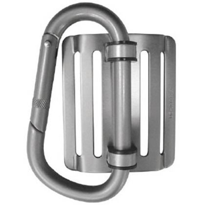 ツールホルダー