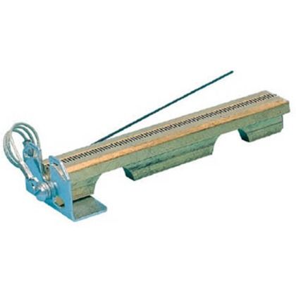 軽量レーサーLW95用リテーナーNo.25用 LWR25 1