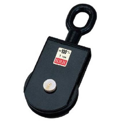 サンマブロック