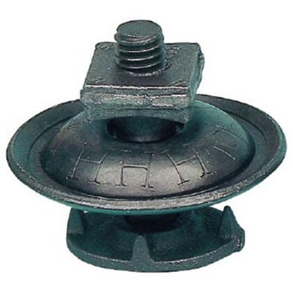 コンベアーオーバル(144組入) M10×40 O10X40 144組