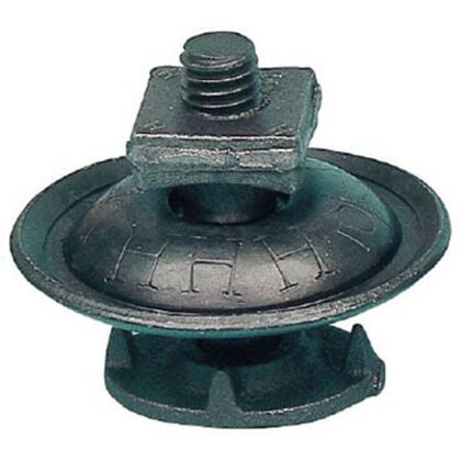 コンベアーオーバル(144組入) W1/4×25 O1/4X25 144組