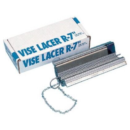 バイスレーサー No.2~7用 R7 1