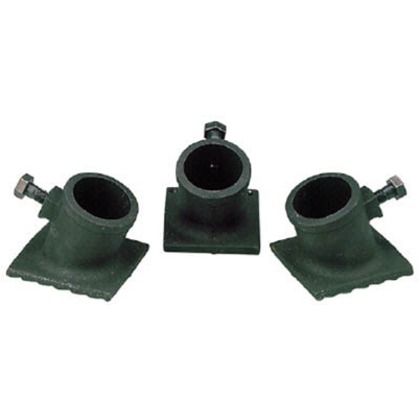 スパイクVK-10用