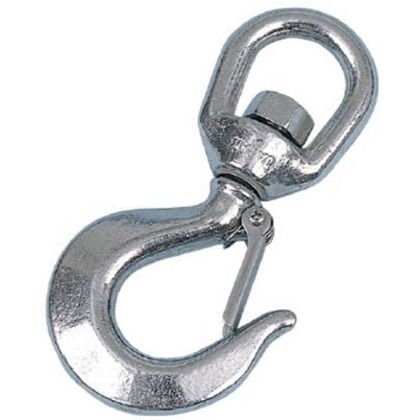 ステンレススイベル