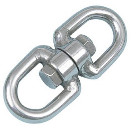 ステンレススイベル6mm