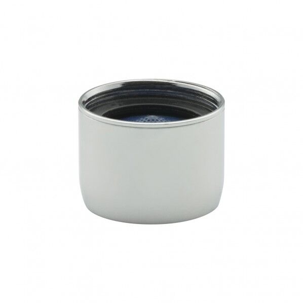 ガオナ 泡沫金具 角度調節可能 (W22山20 節水)