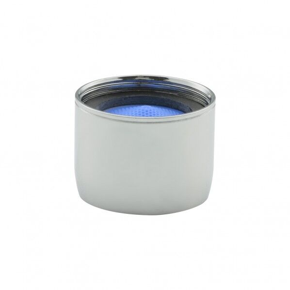 ガオナ シャワー金具 角度調節可能 (W22山20 泡沫金具と交換)