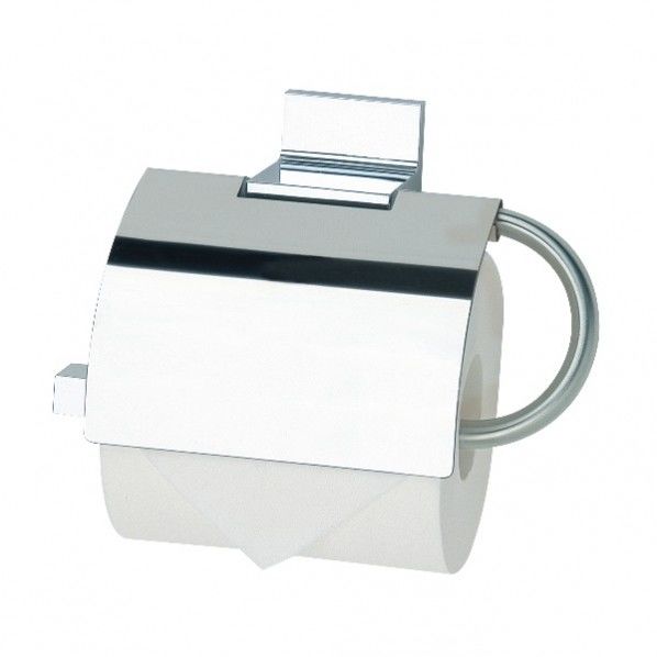 ペーパーホルダー(逆勝手仕様) W176 x H105 R1715 1個