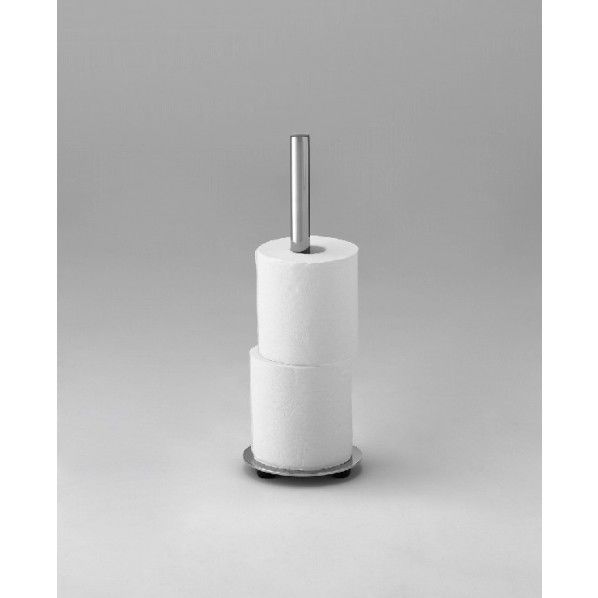 ペーパーストック