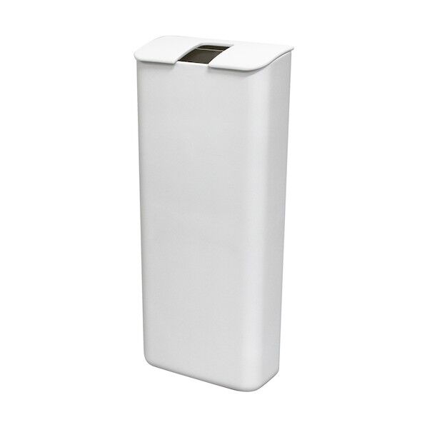 sm@rt952フローリングワイパーケース 350208 1個