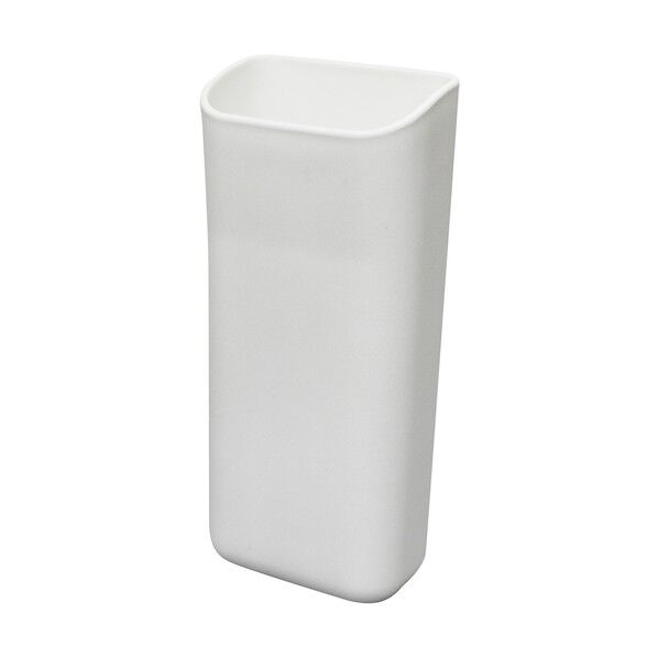 sm@rt964ハンディモップケース 350215 1個