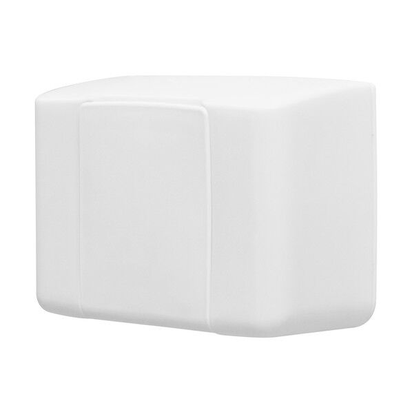 sm@rt963ウェットシートケース 350222 1個