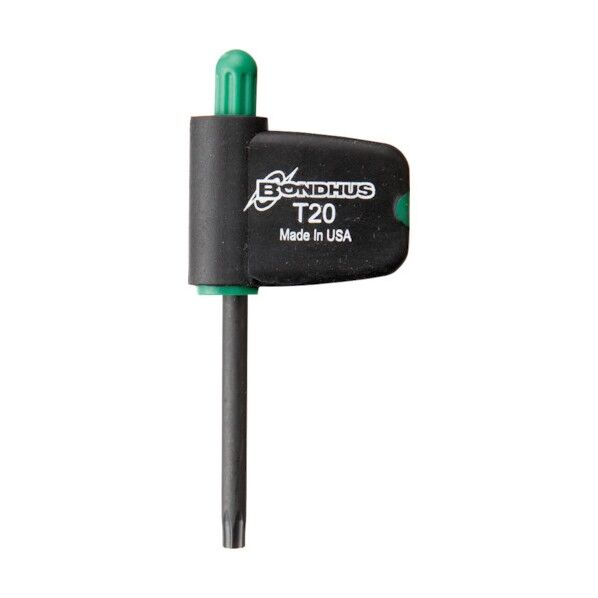 トルクスプラス［［Ｒ下］］フラッグハンドル　７ＩＰ 35007(7IP) 1本