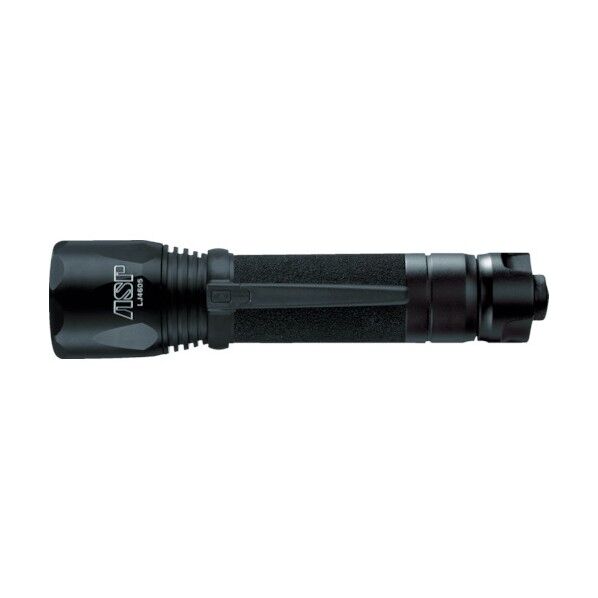 LEDライト トライアド