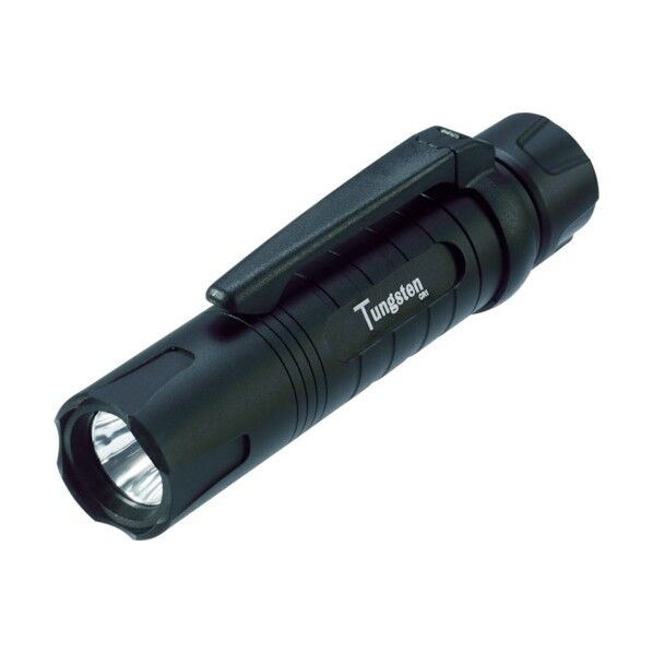 LEDライト タングステン