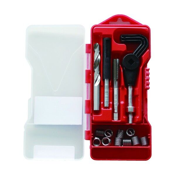 トレードシリーズキットM5-0.80 35058 1点