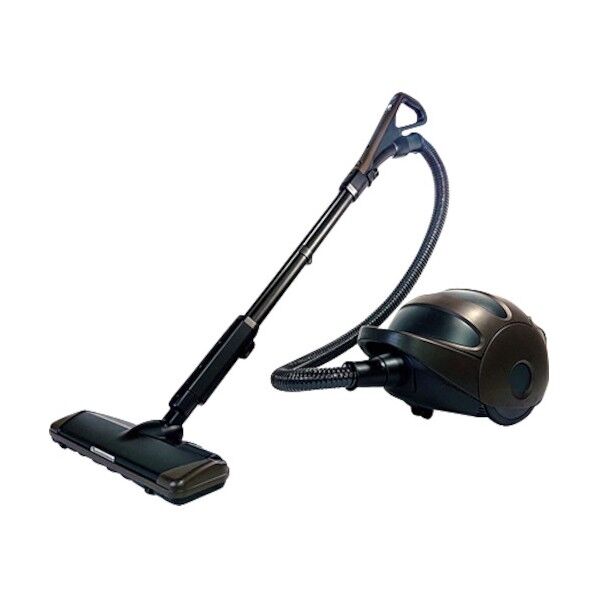 業務用クリーナー α-1 35040 1点