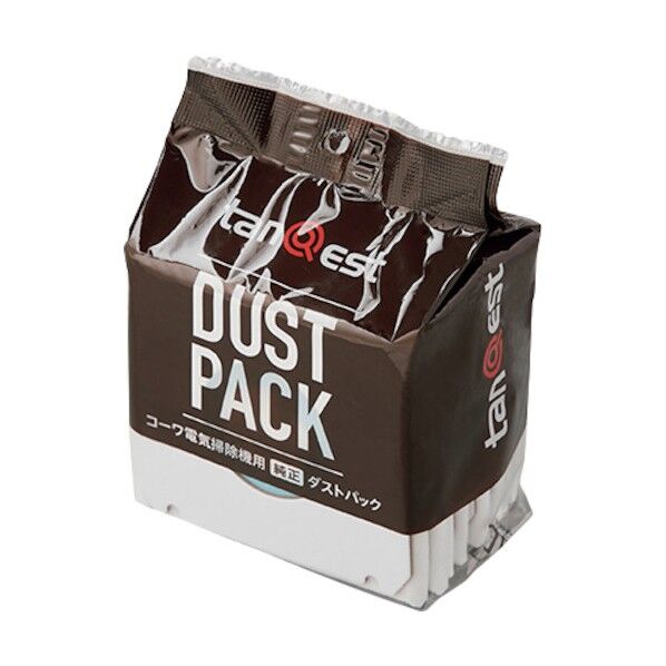 α-1専用ダストパック10枚入 r-1 35041 1点