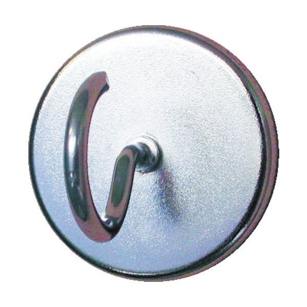 フックマグネット(3個入)