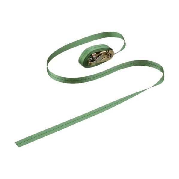 荷締めベルト(ベルロック)