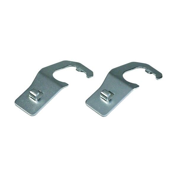 135 x 65 x 12 mm 359010 2台