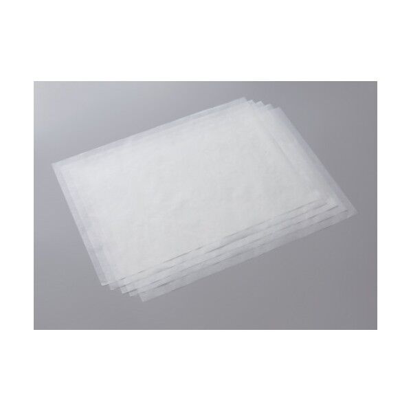 クレシア クッキングシート 500mmX350mm (500枚入)