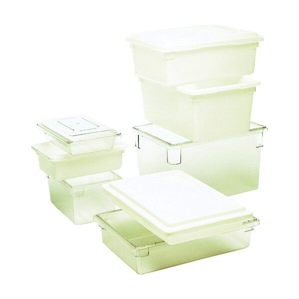 フードボックス