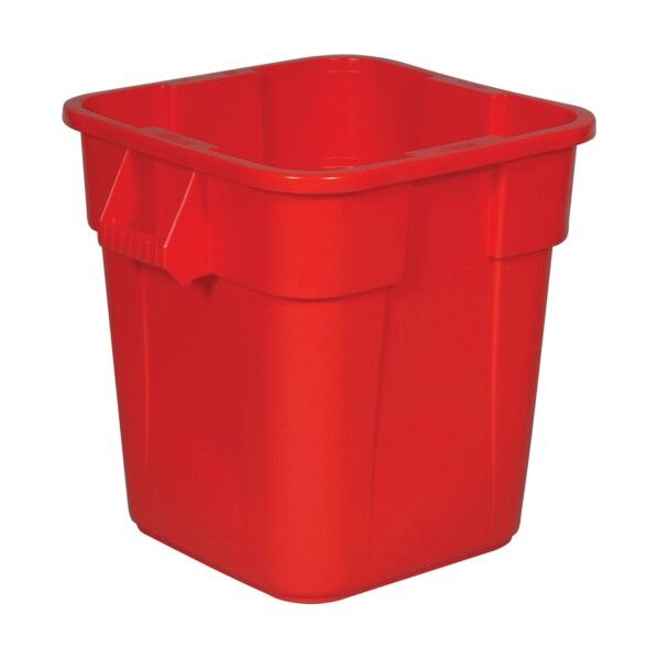 スクエアブルートコンテナ