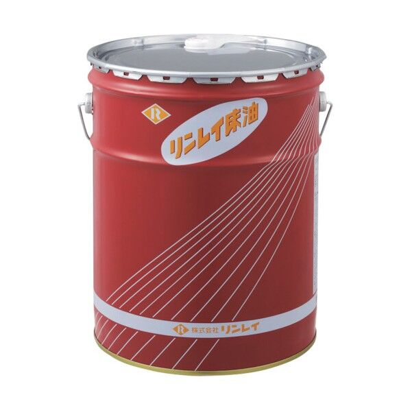 FA(フロアーオイル)