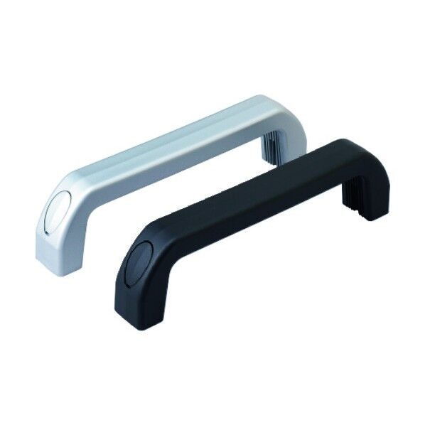 (100045554)/ポリアミドハンドル 352-2151 1点