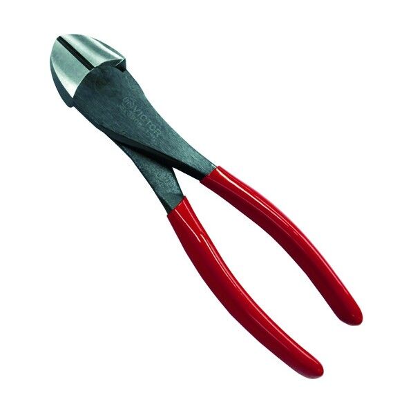 ビクター強力ニッパ