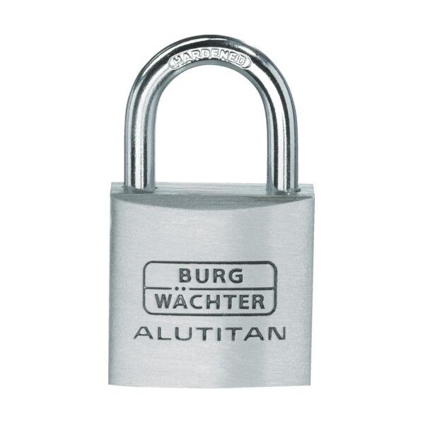 ヴェヒター アルティタン 通常ツルタイプ