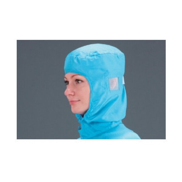 CLEAN クリーンフードブルーLサイズ 3610BL 1点