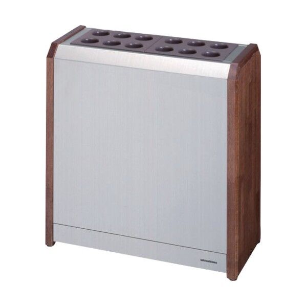 レインスタンドWS