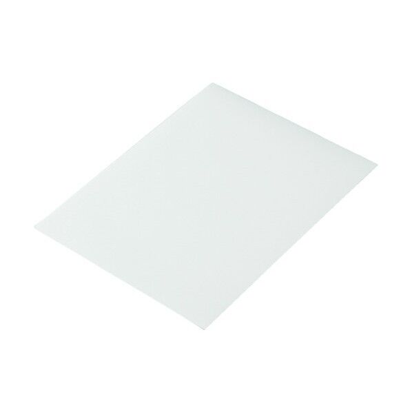 高輝度蓄光テープ(シートタイプ)A4サイズ FLA-A4 297×210mm 361001 1