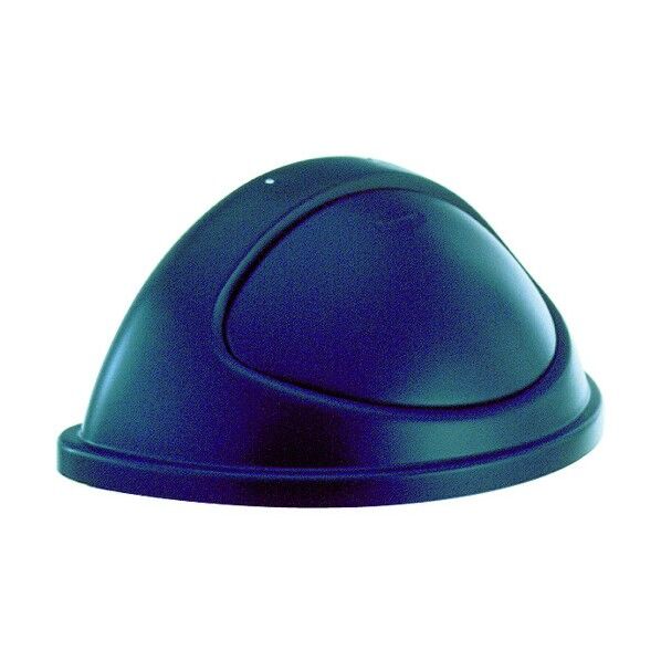 アンタッチャブルハーフラウンドコンテナ用フタ スウィング式