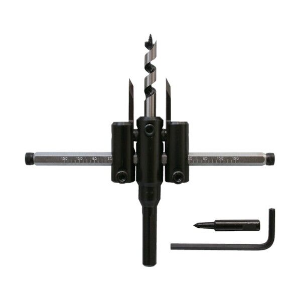 30mmx120mm 36 1セット