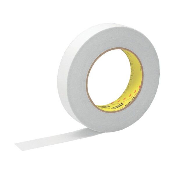 ガラスクロステープ