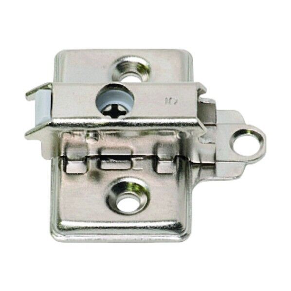 160035077 360-P4W-30T+5/マウンティングプレート 360-P4W-30T+5 1点