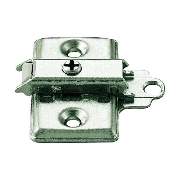 折戸システム マルチフォールド30/W