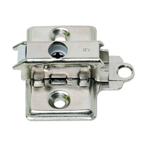 160035078 360-P4W-32T+5/マウンティングプレート 360-P4W-32T+5 1点