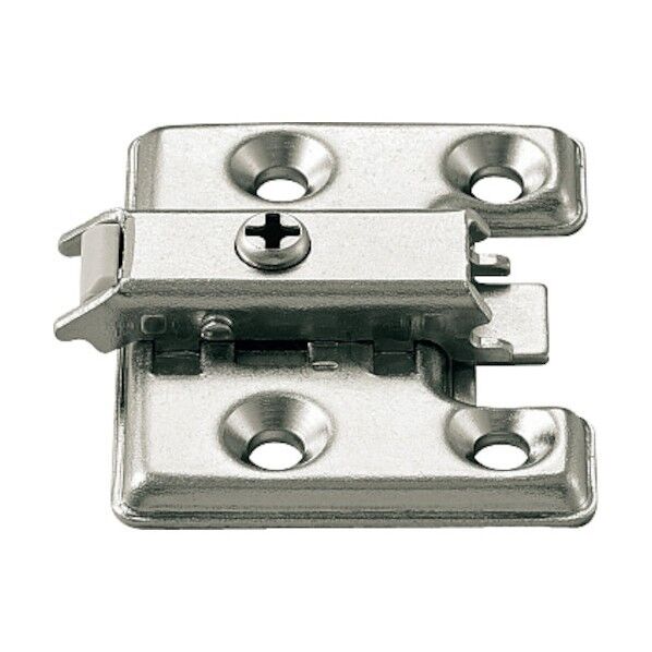 160026846 360-P6WTマウンティングプレート 360-P6WT 1個