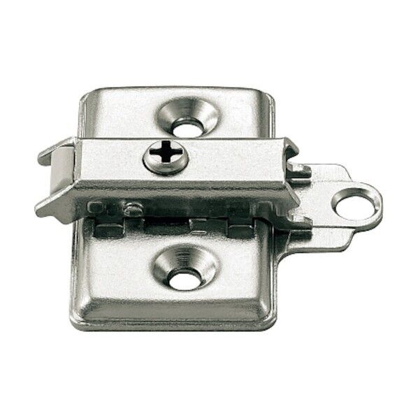 (160026844)360-P4W-30Tマウンティングプレート 360-P4W-30T 1点