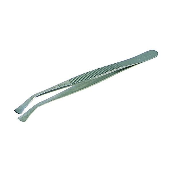 耐酸耐磁ピンセット(非磁性タイプ)