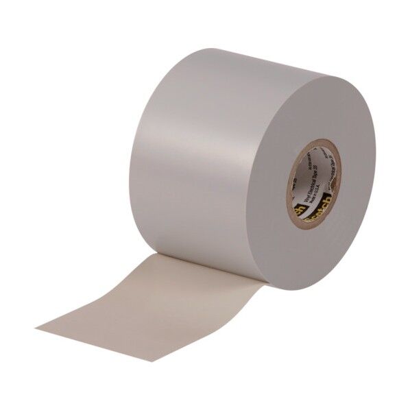 3Mビニールテープ 35 緑 50mm×20m 35 GRE 50×20 1個