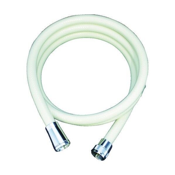 大口径シャワホース