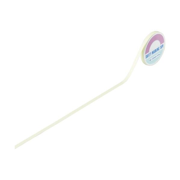 超高輝度蓄光テープ